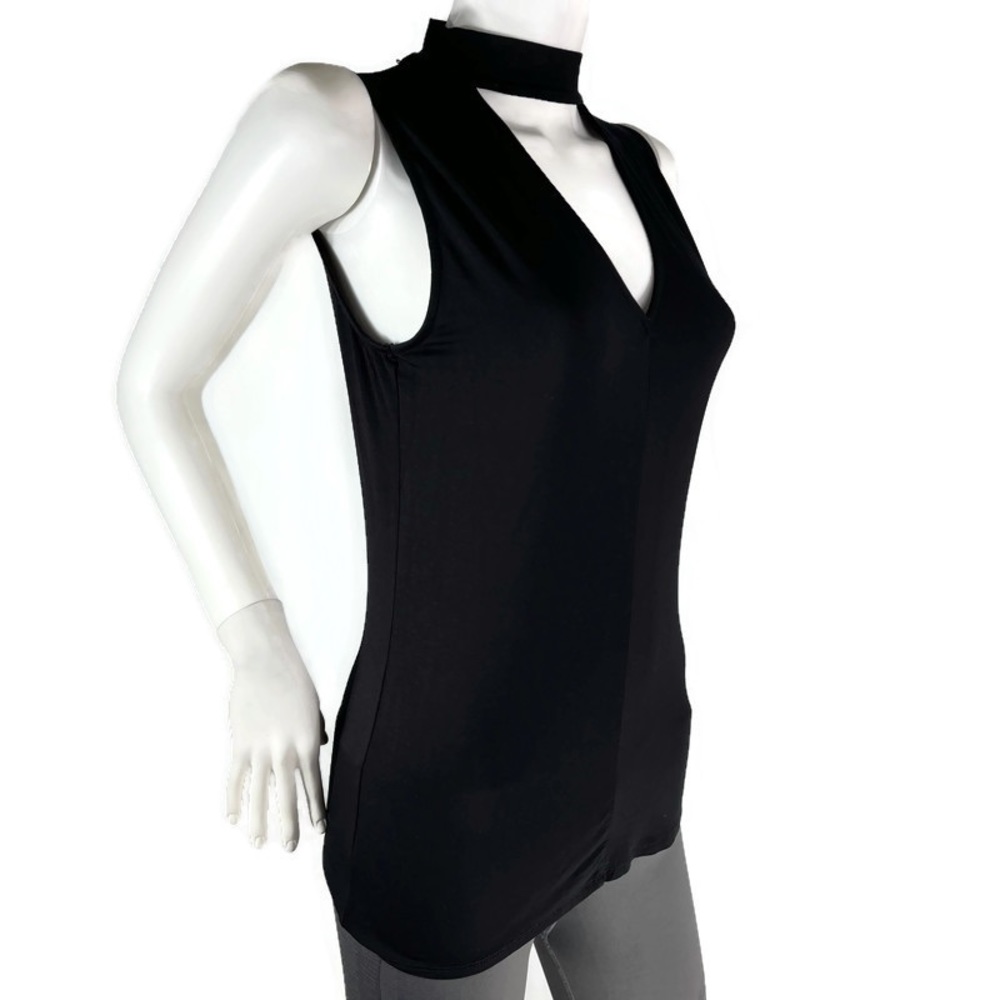 Highline Collective Sleeveless Tops Size S/P